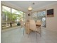 82 Grevillea Way, Woodside SA 5244