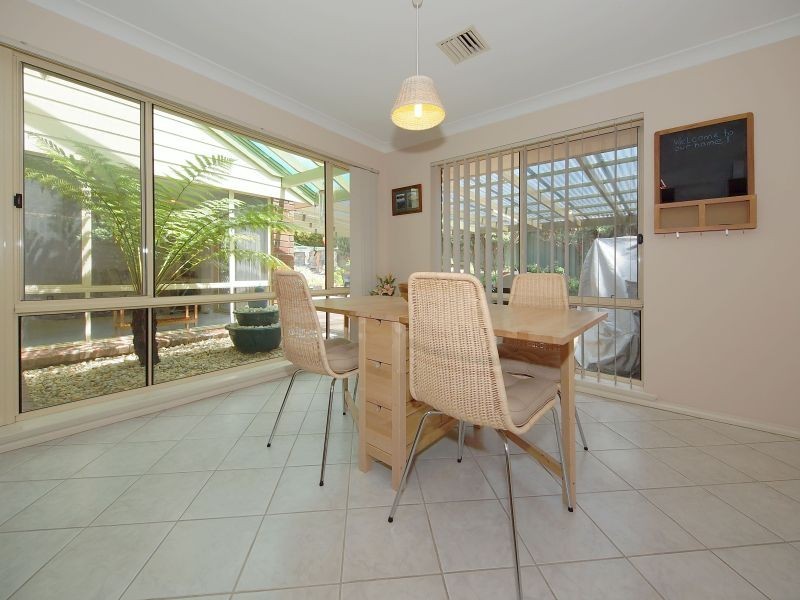 82 Grevillea Way, Woodside SA 5244