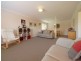 82 Grevillea Way, Woodside SA 5244