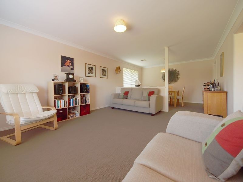 82 Grevillea Way, Woodside SA 5244