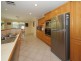 82 Grevillea Way, Woodside SA 5244