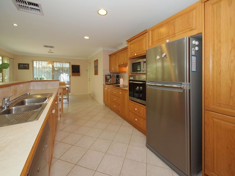 82 Grevillea Way, Woodside SA 5244