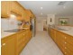 82 Grevillea Way, Woodside SA 5244