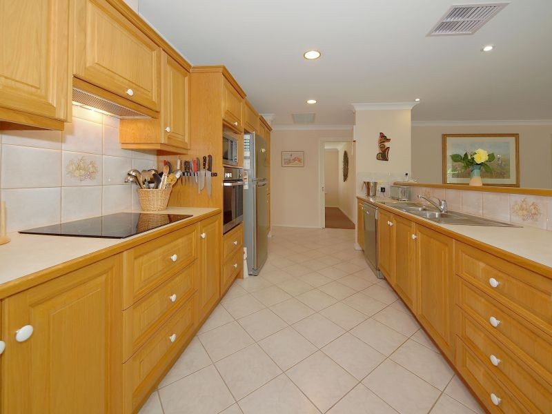 82 Grevillea Way, Woodside SA 5244