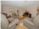 82 Grevillea Way, Woodside SA 5244