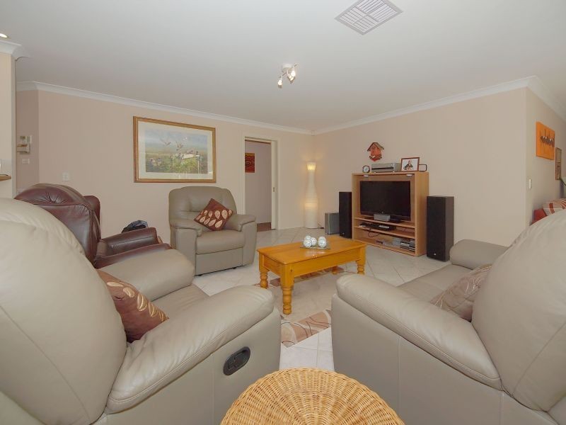 82 Grevillea Way, Woodside SA 5244