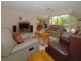 82 Grevillea Way, Woodside SA 5244