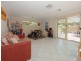82 Grevillea Way, Woodside SA 5244