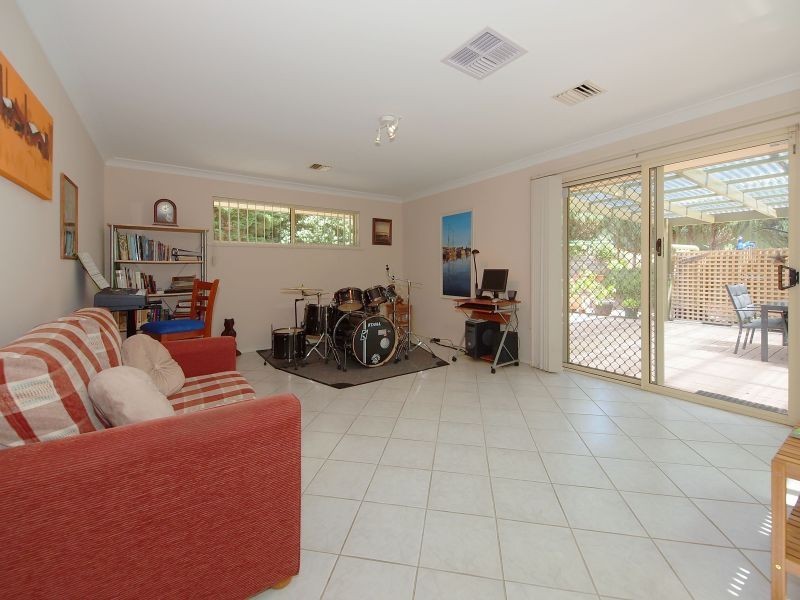 82 Grevillea Way, Woodside SA 5244
