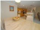 82 Grevillea Way, Woodside SA 5244