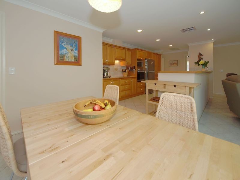 82 Grevillea Way, Woodside SA 5244
