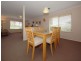 82 Grevillea Way, Woodside SA 5244