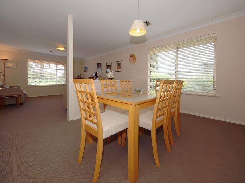 82 Grevillea Way, Woodside SA 5244