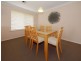 82 Grevillea Way, Woodside SA 5244
