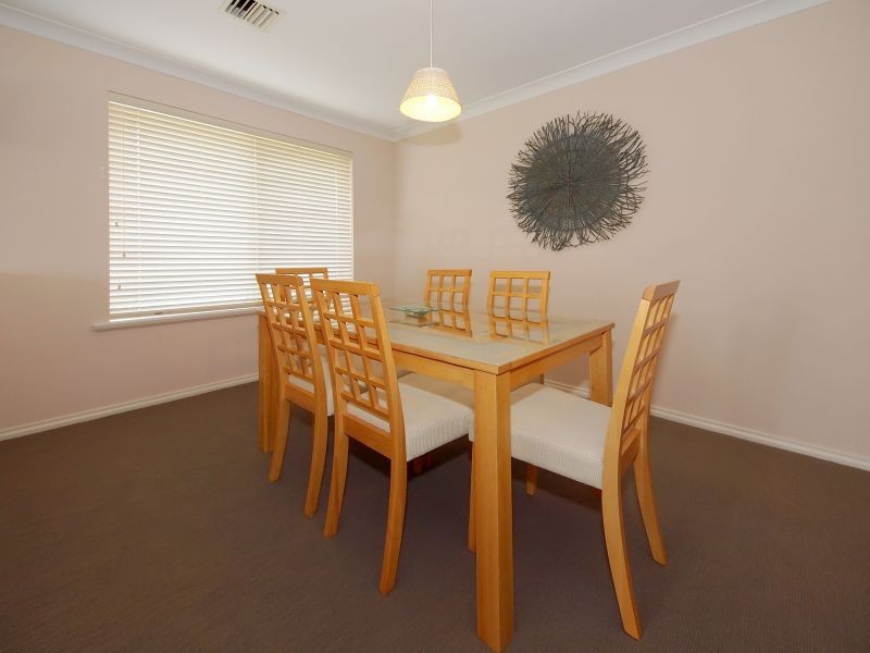 82 Grevillea Way, Woodside SA 5244