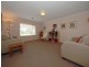 82 Grevillea Way, Woodside SA 5244