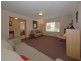 82 Grevillea Way, Woodside SA 5244