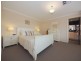 82 Grevillea Way, Woodside SA 5244