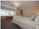 82 Grevillea Way, Woodside SA 5244