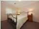 82 Grevillea Way, Woodside SA 5244