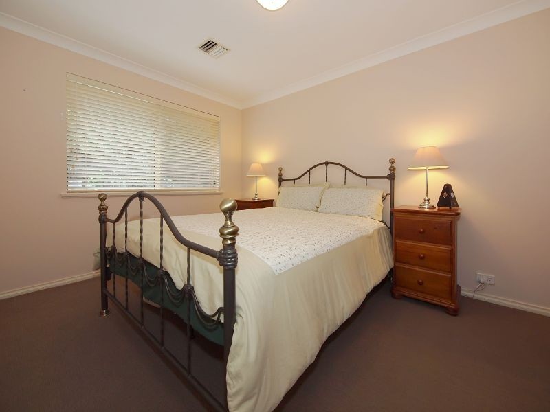 82 Grevillea Way, Woodside SA 5244