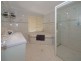 82 Grevillea Way, Woodside SA 5244