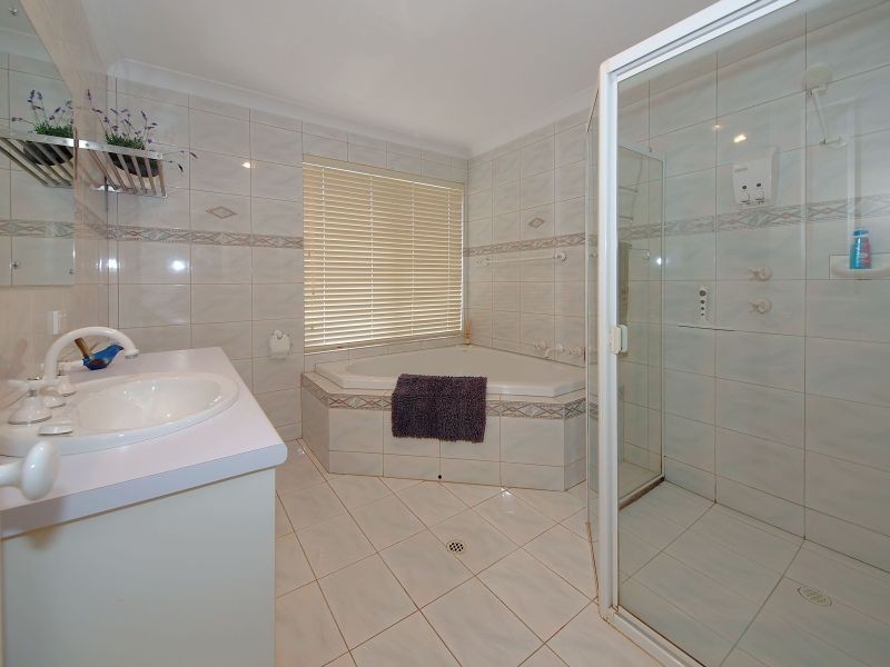 82 Grevillea Way, Woodside SA 5244