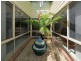 82 Grevillea Way, Woodside SA 5244