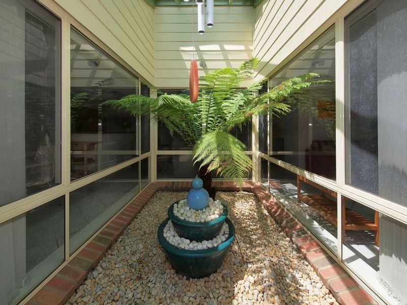 82 Grevillea Way, Woodside SA 5244