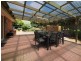 82 Grevillea Way, Woodside SA 5244