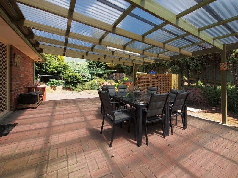 82 Grevillea Way, Woodside SA 5244