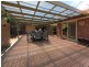 82 Grevillea Way, Woodside SA 5244