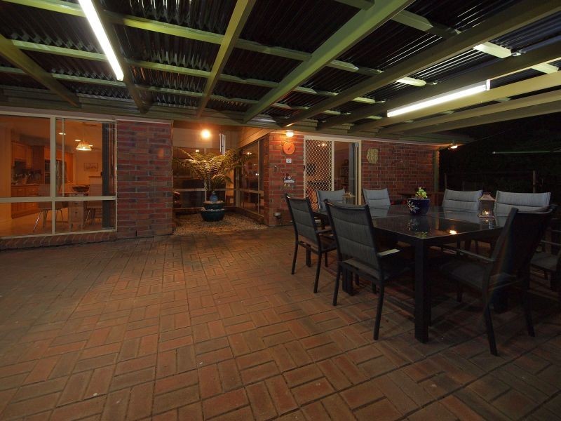 82 Grevillea Way, Woodside SA 5244
