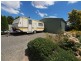 82 Grevillea Way, Woodside SA 5244