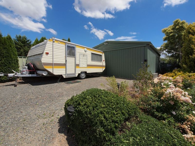 82 Grevillea Way, Woodside SA 5244