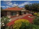 82 Grevillea Way, Woodside SA 5244