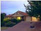 82 Grevillea Way, Woodside SA 5244