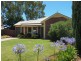 2/9 Gabb Court, Nairne SA 5252
