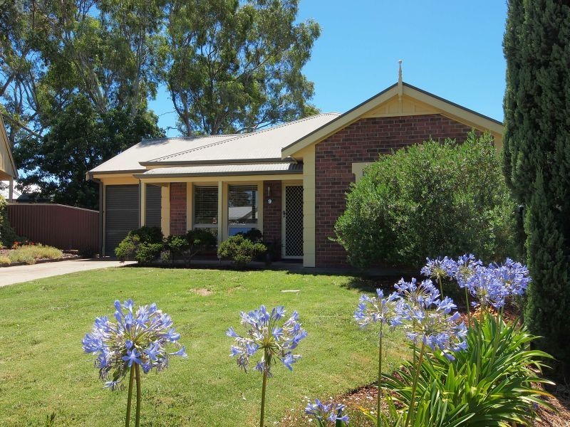 2/9 Gabb Court, Nairne SA 5252