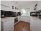 2/9 Gabb Court, Nairne SA 5252