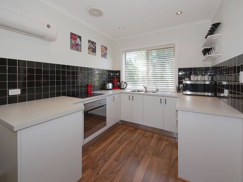 2/9 Gabb Court, Nairne SA 5252