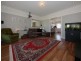 2/9 Gabb Court, Nairne SA 5252