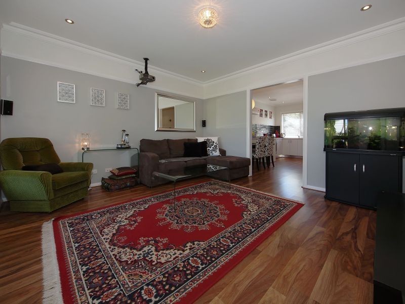 2/9 Gabb Court, Nairne SA 5252