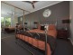 2/9 Gabb Court, Nairne SA 5252