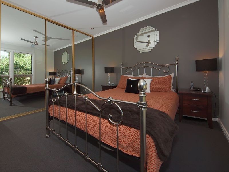 2/9 Gabb Court, Nairne SA 5252