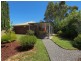 2/9 Gabb Court, Nairne SA 5252