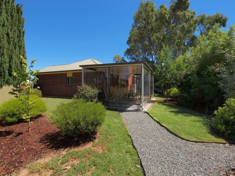 2/9 Gabb Court, Nairne SA 5252