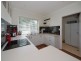 2/9 Gabb Court, Nairne SA 5252