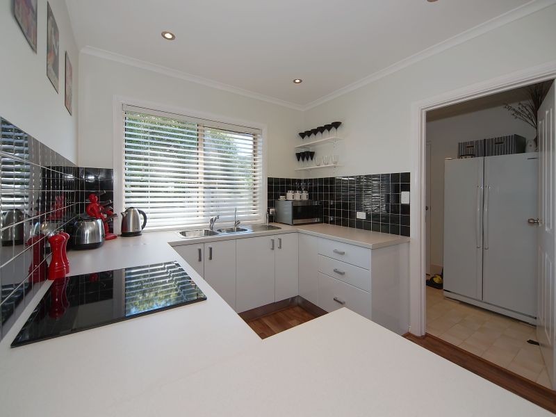 2/9 Gabb Court, Nairne SA 5252