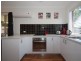 2/9 Gabb Court, Nairne SA 5252